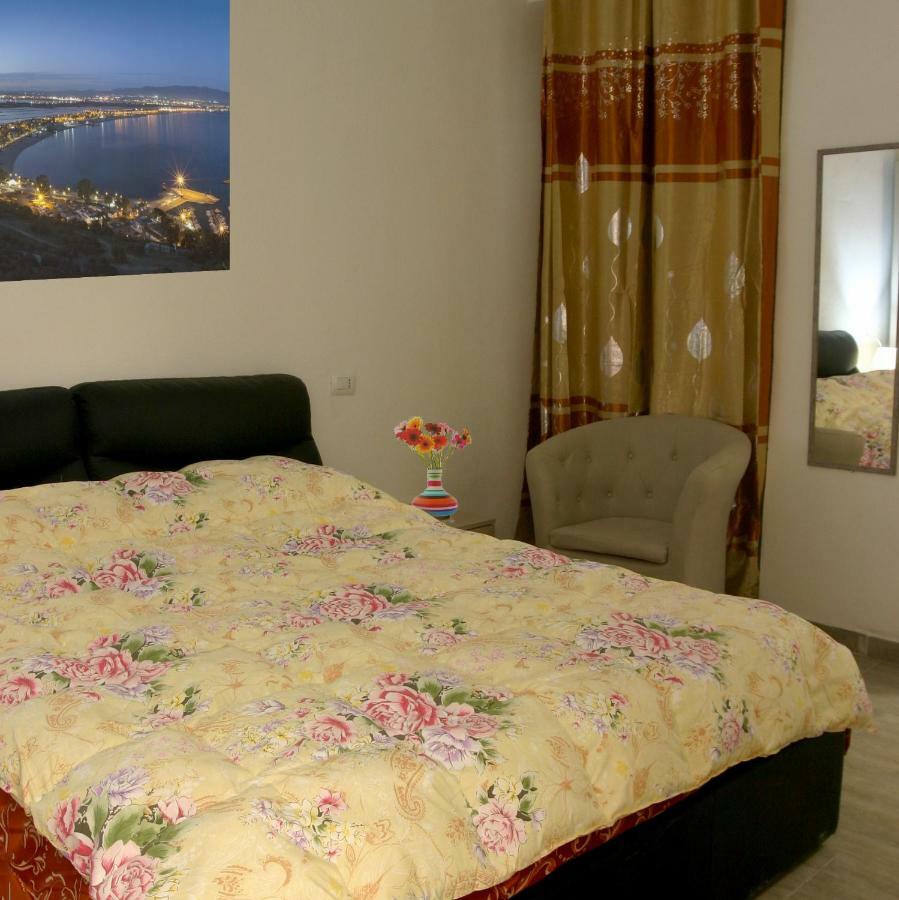 Hotel Boutique Oriente Express Cagliari Exteriér fotografie